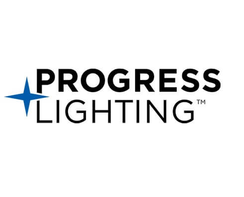 Progress Lighting logo