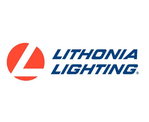 Lithonia Lighting logo