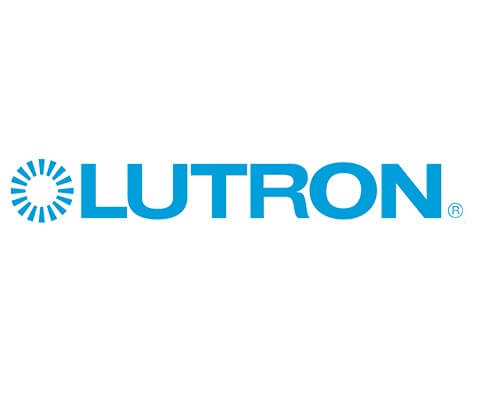 Lutron logo