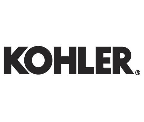 Kohler logo