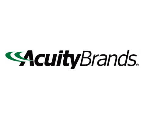 Acuity Brands logo