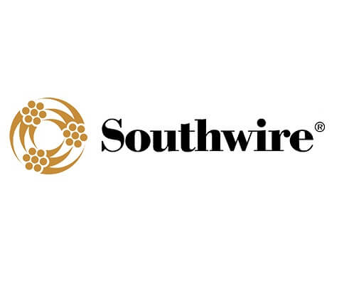 Southwire logo